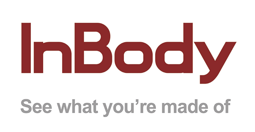 公式】InBody Dial H30