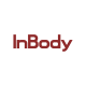 InBody Japan