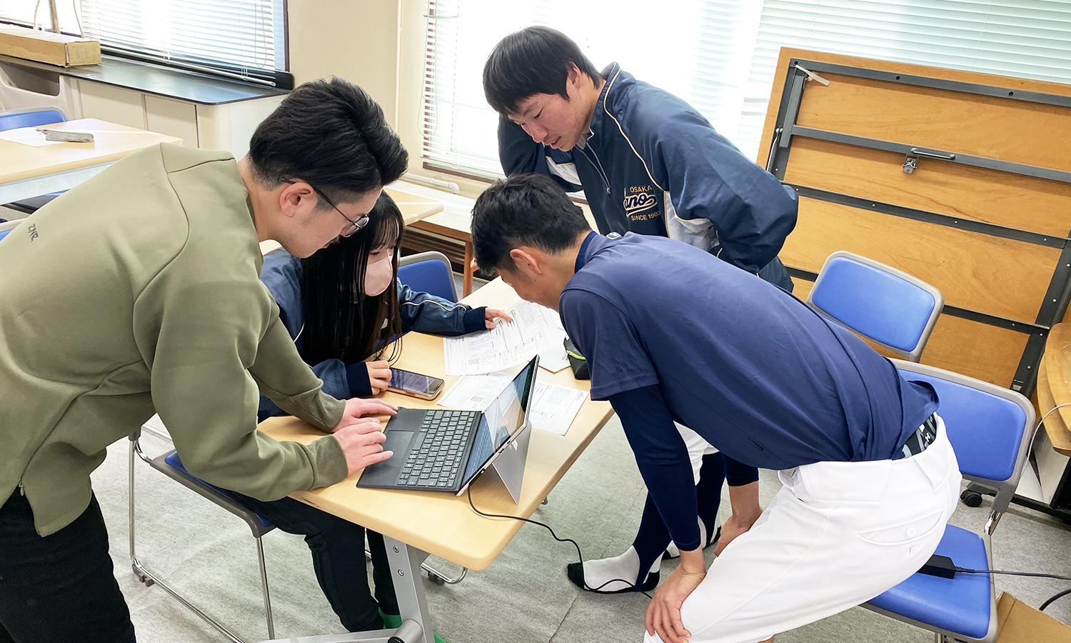 公式】体成分分析装置InBody | インボディ